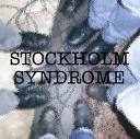 stockholmsyndrom
